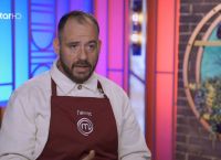 MasterChef: Εβγαλε τα άπλυτα συμπαίκτη του στη φόρα: «Με νίκησε με συνταγή στο χέρι, θα γινόταν χαμός»
