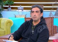 Μανώλης: “Γίνεται συζήτηση για να κάνουμε ένα μειονοτικό κόμμα και να κατέβουμε στις εκλογές”