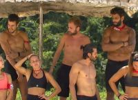 Survivor 2024- Νέα ένταση λίγο πριν την κάλπη: «Θες να σε ψηφίσουμε όντως;»