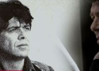 «Έφυγε» σε ηλικία 86 ετών ο σπουδαίος μουσικοσυνθέτης και τραγουδοποιός Δήμος Μούτσης