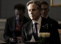 ΟΗΕ: Το Συμβούλιο Ασφαλείας ψηφίζει σχέδιο απόφασης για κατάπαυση του πυρός στη Γάζα