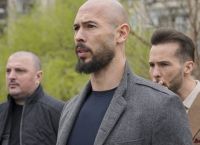 Ρουμανία: Συνελήφθη ο Άντριου Τέιτ με βρετανικό ένταλμα