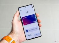 Google Wallet: Προσθέτει εισιτήρια κινηματογράφου και κάρτες επιβίβασης