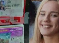 Τέμπη:“Αν κερδίσω, η μαμά δε θα ξαναδουλέψει”: Βρέθηκε το λαχείο της Ιφιγένειας άθικτο στις στάχτες