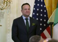 Ιρλανδία: Την παραίτησή του ανακοίνωσε ο πρωθυπουργός Λίο Βαράντκαρ