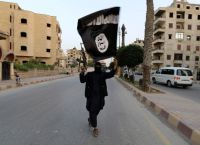 Μακελειό στη Μόσχα: Ποια είναι η οργάνωση ISIS-K και γιατί χτύπησε στη Ρωσία