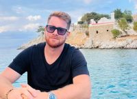Survivor 2024: Όλο το παρασκήνιο της απουσίας του James Καφετζή