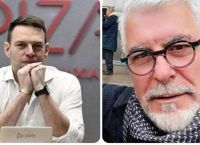 Στα άκρα η κόντρα Κασσελάκη – Γεωργόπουλου: Μετά την απόλυση έρχεται και διαγραφή