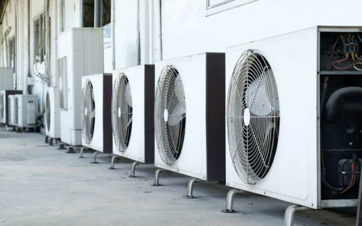 Έως τις 15/4 η υποβολή αιτήσεων στο πρόγραμμα  «Αλλάζω συσκευή για τις επιχειρήσεις»