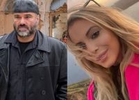 Αθανασοπούλου για Κωστόπουλο: Αν δεν ήταν το metoo και… η Μπίκα δεν ξέρω αν θα είχα κάνει καταγγελία