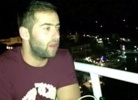 Λασίθι: Ληγμένη η μοιραία φωτοβολίδα που εξερράγη στα χέρια του 33χρονου Μανώλη