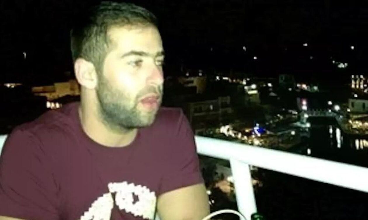 Λασίθι: Ληγμένη η μοιραία φωτοβολίδα που εξερράγη στα χέρια του 33χρονου Μανώλη
