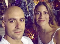 Εγκληματική οργάνωση με 158 μέλη πίσω από τη δολοφονία Λυγγερίδη [vid]