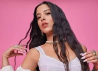 Eurovision 2024: Οι 26 χώρες του τελικού, η σειρά εμφάνισης και τα φαβορί