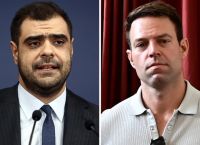 Κασσελάκης: Στείλτε όσους εισαγγελείς θέλετε -Μαρινάκης: Δεν θα αποφύγεις τις απαντήσεις