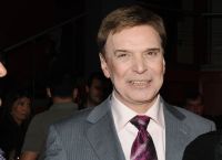 Γιώργος Μαρίνος: Ποια είναι η κατάσταση της υγείας του – Πως είναι σήμερα ο 85χρονος