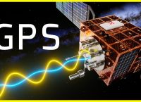 Μυστηριώδεις παρεμβολές στα GPS 1.600 αεροσκαφών στη βορειοανατολική Ευρώπη -Βλέπουν ρωσικό δάκτυλο