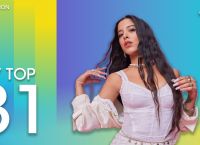Eurovision 2024: Σε ποια θέση θα εμφανιστεί η Ελλάδα στον β’ ημιτελικό