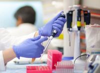 Συναγερμός στην Ιαπωνία: Εξαπλώνεται μυστηριώδης λοίμωξη στρεπτόκοκκου που τρώει τη σάρκα
