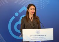 Μιχαηλίδου: Ποιοι συνταξιούχοι θα πάρουν και ποιοι όχι αναδρομικά [vid]