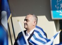 Φ. Μπελέρης σε ΗΠΑ και ΕΕ: Δεν πιστεύω ότι αυτή είναι η δικαιοσύνη που θέλατε για την Αλβανία