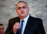 Φρέντι Μπελέρης: Καταδικάστηκε σε δύο χρόνια φυλάκισης-Συνεχίζω τον αγώνα για Δικαιοσύνη είπε
