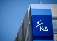 Η ΝΔ πατάει γκάζι για τις ευρωεκλογές