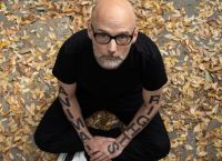 Ο Moby έρχεται επιτέλους στην Ευρώπη