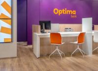 Optima Bank: Θετικά τα μηνύματα από τις επιδόσεις των ελληνικών τραπεζών, παραμένει η σύσταση buy