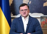 Στην Ινδία μεταβαίνει ο Κουλέμπα για να λάβει υποστήριξη για το ειρηνευτικό σχέδιο της Ουκρανίας