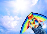 Πρόληψη Παιδικών Ατυχημάτων την Καθαρά Δευτέρα