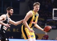 Basket League: Ξεχωρίζει το ντέρμπι δικεφάλων – Το πρόγραμμα της 19ης αγωνιστικής