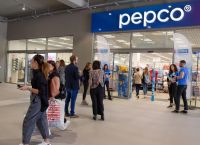 Pepco: Ετοιμάζει 60 καταστήματα σε όλη την Ελλάδα