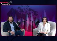 Παππάς: Ο κόσμος μας είναι ο μεγάλος νικητής του Συνεδρίου
