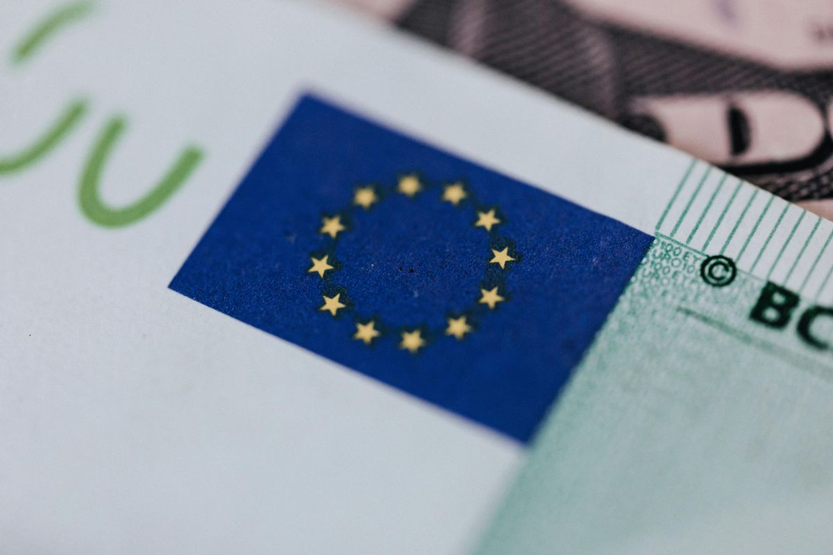 Σχέδιο για την προεξόφληση δόσεων δανείου ύψους 5,29 δισ. ευρώ