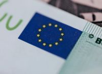 Σχέδιο για την προεξόφληση δόσεων δανείου ύψους 5,29 δισ. ευρώ