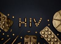 Οι επιστήμονες λένε ότι κατάφεραν να εξαλείψουν με επιτυχία τον HIV από τα μολυσμένα κύτταρα