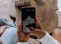 Γιατί οι ΗΠΑ θέλουν να απαγορεύσουν το TikTok