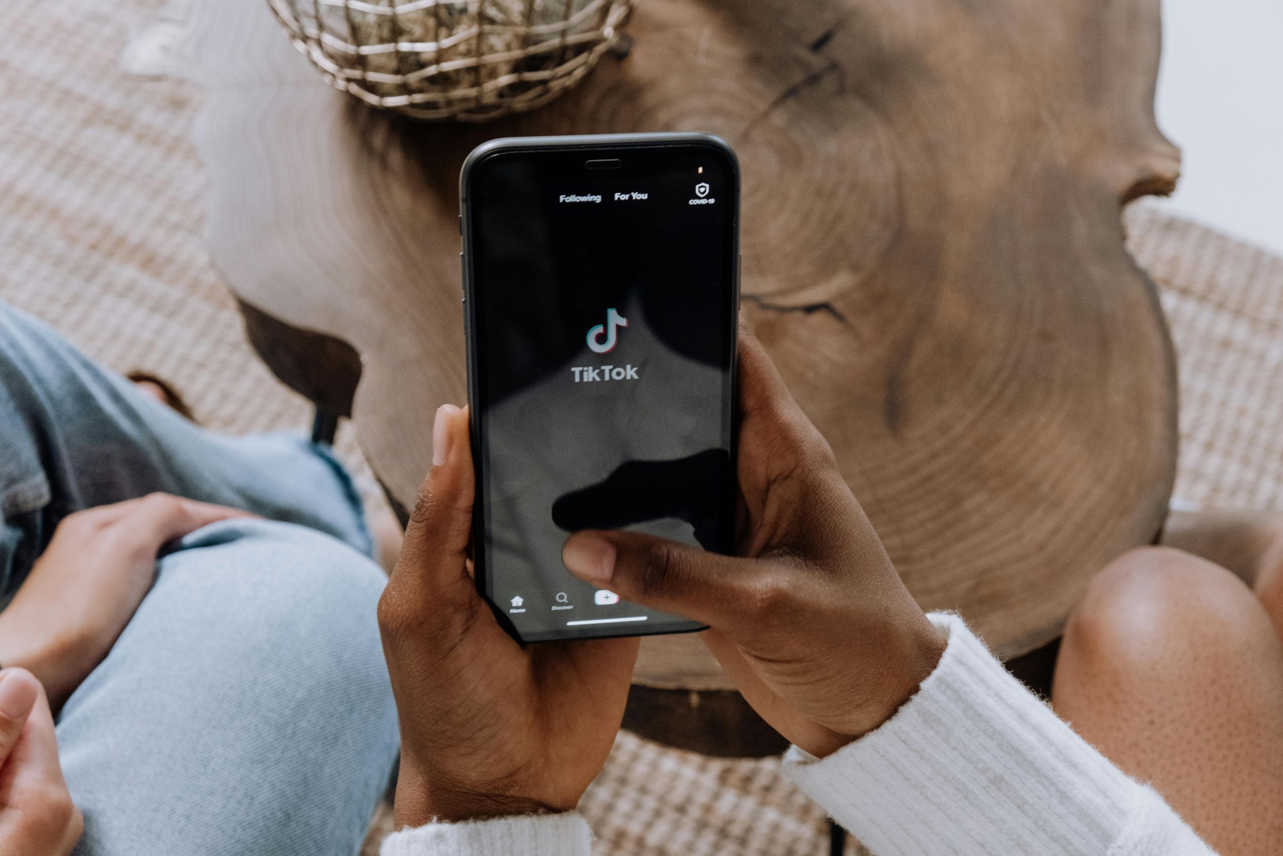 Γιατί οι ΗΠΑ θέλουν να απαγορεύσουν το TikTok