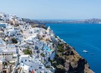 Από αύριο οι αιτήσεις για το πρόγραμμα «Τουρισμός για όλους» με voucher [vid]