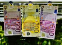 Άνοιγμα των φορολογικών υποθέσεων που έκλεισαν με περαιώσεις μπορούν να προχωρούν οι φορολογικές αρχές