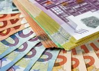 Μύθοι και αλήθειες για τον ακατάσχετο λογαριασμό