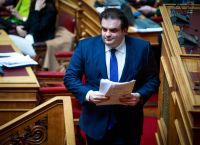 Πιερρακάκης για ptyxia.gov.gr: Από σήμερα διαθέσιμες 18.000 αποφάσεις αναγνώρισης πτυχίων
