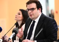 Εβδομάδα μάχης για τα μη κρατικά Πανεπιστήμια