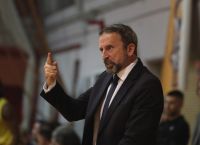 Η ΑΕΚ απάντησε στον Πλάθα: Η ασυλία για συκοφάντες τελείωσε!