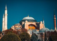 Τα σενάρια για μεγάλο σεισμό στην Κωνσταντινούπολη και οι επιπτώσεις στην Ελλάδα