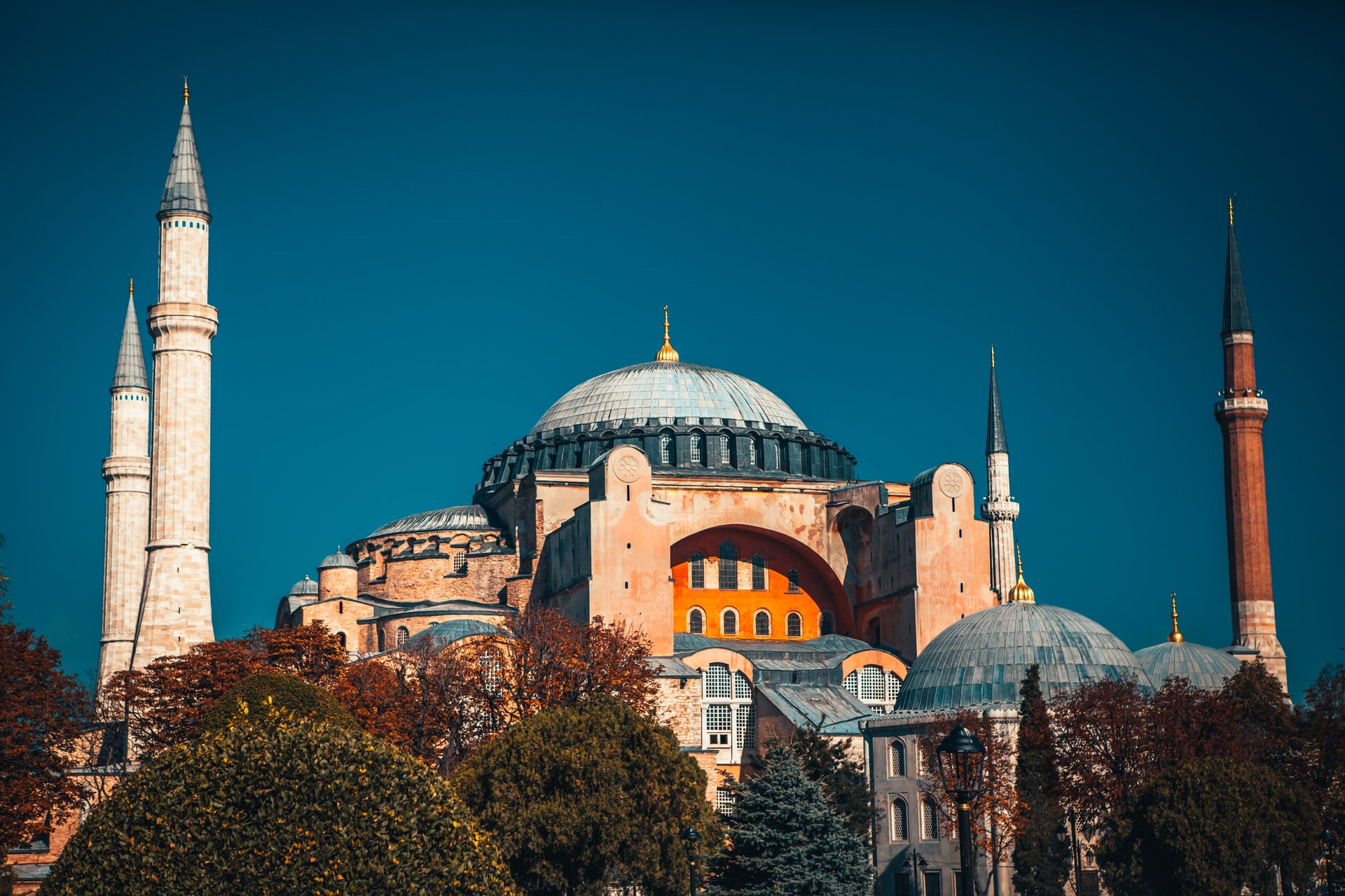 Τα σενάρια για μεγάλο σεισμό στην Κωνσταντινούπολη και οι επιπτώσεις στην Ελλάδα
