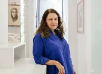 Κρατικά Βραβεία Λογοτεχνίας: Η Ρέα Γαλανάκη κέρδισε το Μεγάλο Βραβείο Γραμμάτων