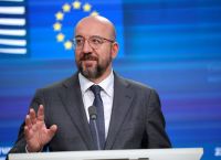 EE: Δεν «τα βρίσκουν» στη μοιρασιά οι διορισμένοι των Βρυξελλών- Τι δήλωσε ο Μισέλ