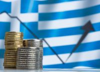 Στην «ουρά» για σύνταξη βρίσκονται φέτος περίπου 40.000 δημόσιοι υπάλληλοι